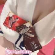 ヒメ日記 2026/03/04 19:11 投稿 えり【新人】 ソープランド AQUA（アクア）