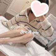 ヒメ日記 2026/03/05 00:00 投稿 えり【新人】 ソープランド AQUA（アクア）