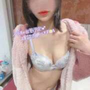 ヒメ日記 2026/03/10 20:48 投稿 えり【新人】 ソープランド AQUA（アクア）