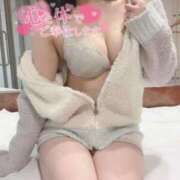 ヒメ日記 2026/03/11 11:16 投稿 えり【新人】 ソープランド AQUA（アクア）