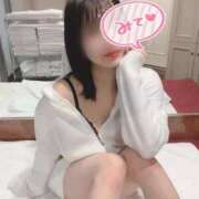 ヒメ日記 2026/03/11 20:15 投稿 えり【新人】 ソープランド AQUA（アクア）