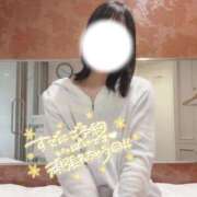 ヒメ日記 2026/03/12 08:40 投稿 えり【新人】 ソープランド AQUA（アクア）