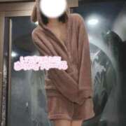 ヒメ日記 2026/03/13 17:48 投稿 えり【新人】 ソープランド AQUA（アクア）