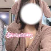 ヒメ日記 2026/03/20 22:33 投稿 えり【新人】 ソープランド AQUA（アクア）