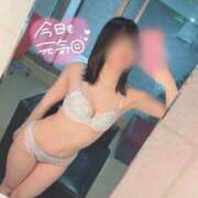 ヒメ日記 2026/03/26 09:12 投稿 えり【新人】 ソープランド AQUA（アクア）