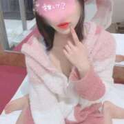 ヒメ日記 2026/04/04 23:32 投稿 えり【新人】 ソープランド AQUA（アクア）