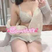 えり【新人】 甘い時間、過ごしたくない？ ソープランド AQUA（アクア）