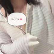 えり【新人】 次の空き枠🫧 ソープランド AQUA（アクア）