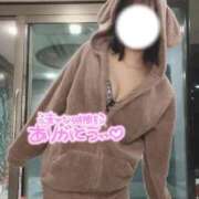 ヒメ日記 2026/04/06 18:43 投稿 えり【新人】 ソープランド AQUA（アクア）