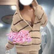 ヒメ日記 2026/04/06 18:58 投稿 えり【新人】 ソープランド AQUA（アクア）