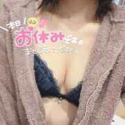 ヒメ日記 2026/04/08 09:48 投稿 えり【新人】 ソープランド AQUA（アクア）