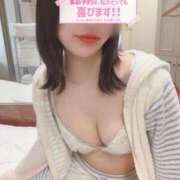 ヒメ日記 2026/04/08 19:49 投稿 えり【新人】 ソープランド AQUA（アクア）