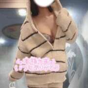 ヒメ日記 2026/04/08 21:18 投稿 えり【新人】 ソープランド AQUA（アクア）