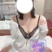 ヒメ日記 2026/04/09 08:58 投稿 えり【新人】 ソープランド AQUA（アクア）