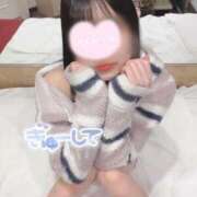 ヒメ日記 2026/04/09 18:49 投稿 えり【新人】 ソープランド AQUA（アクア）