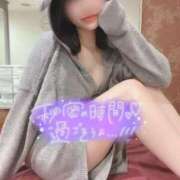 ヒメ日記 2026/04/10 08:30 投稿 えり【新人】 ソープランド AQUA（アクア）