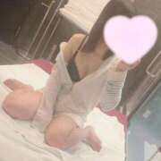 ヒメ日記 2026/04/11 19:38 投稿 えり【新人】 ソープランド AQUA（アクア）