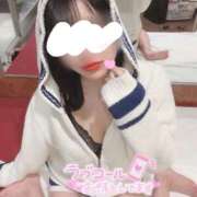 ヒメ日記 2026/04/12 18:23 投稿 えり【新人】 ソープランド AQUA（アクア）