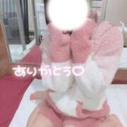 ヒメ日記 2026/04/12 21:25 投稿 えり【新人】 ソープランド AQUA（アクア）