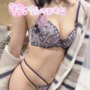 ヒメ日記 2026/04/13 10:48 投稿 えり【新人】 ソープランド AQUA（アクア）