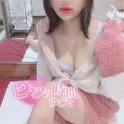 ヒメ日記 2026/04/13 20:49 投稿 えり【新人】 ソープランド AQUA（アクア）