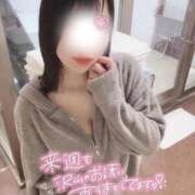 ヒメ日記 2026/04/14 22:19 投稿 えり【新人】 ソープランド AQUA（アクア）