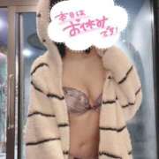 ヒメ日記 2026/04/15 16:28 投稿 えり【新人】 ソープランド AQUA（アクア）