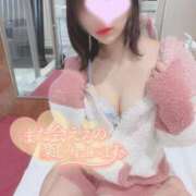 ヒメ日記 2026/04/15 22:08 投稿 えり【新人】 ソープランド AQUA（アクア）