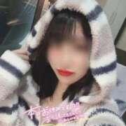 ヒメ日記 2026/04/17 08:33 投稿 えり【新人】 ソープランド AQUA（アクア）