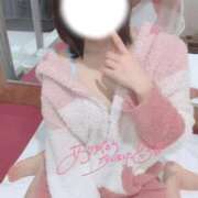 ヒメ日記 2026/04/17 18:48 投稿 えり【新人】 ソープランド AQUA（アクア）