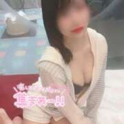 ヒメ日記 2026/04/18 22:09 投稿 えり【新人】 ソープランド AQUA（アクア）