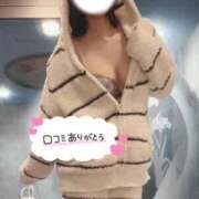 ヒメ日記 2026/04/19 15:28 投稿 えり【新人】 ソープランド AQUA（アクア）