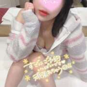 ヒメ日記 2026/04/20 08:49 投稿 えり【新人】 ソープランド AQUA（アクア）