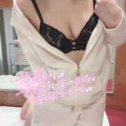 ヒメ日記 2026/04/20 22:08 投稿 えり【新人】 ソープランド AQUA（アクア）