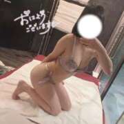 ヒメ日記 2026/04/21 06:22 投稿 えり【新人】 ソープランド AQUA（アクア）