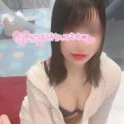 ヒメ日記 2026/04/22 08:30 投稿 えり【新人】 ソープランド AQUA（アクア）