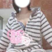 ヒメ日記 2026/04/26 23:11 投稿 えり【新人】 ソープランド AQUA（アクア）