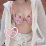 ヒメ日記 2026/04/26 23:15 投稿 えり【新人】 ソープランド AQUA（アクア）