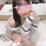 ヒメ日記 2026/04/27 08:29 投稿 えり【新人】 ソープランド AQUA（アクア）