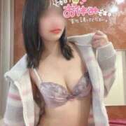 ヒメ日記 2026/04/28 08:08 投稿 えり【新人】 ソープランド AQUA（アクア）