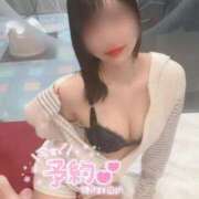 ヒメ日記 2026/04/28 22:20 投稿 えり【新人】 ソープランド AQUA（アクア）