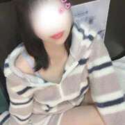 ヒメ日記 2026/04/29 08:48 投稿 えり【新人】 ソープランド AQUA（アクア）