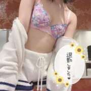 ヒメ日記 2026/05/08 17:03 投稿 えり【新人】 ソープランド AQUA（アクア）