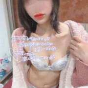 ヒメ日記 2026/05/15 12:22 投稿 えり【新人】 ソープランド AQUA（アクア）