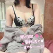 ヒメ日記 2026/05/29 20:38 投稿 えり【新人】 ソープランド AQUA（アクア）