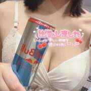 ヒメ日記 2026/06/01 08:21 投稿 えり【新人】 ソープランド AQUA（アクア）