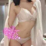 ヒメ日記 2026/06/09 22:19 投稿 えり【新人】 ソープランド AQUA（アクア）