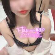 ヒメ日記 2026/06/11 08:20 投稿 えり【新人】 ソープランド AQUA（アクア）