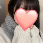 ヒメ日記 2025/12/28 22:25 投稿 ことの♪男性未経験♪ Lemon Days～純粋無垢な素人専門デリヘル～