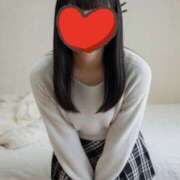 ヒメ日記 2025/12/31 03:42 投稿 ことの♪男性未経験♪ Lemon Days～純粋無垢な素人専門デリヘル～